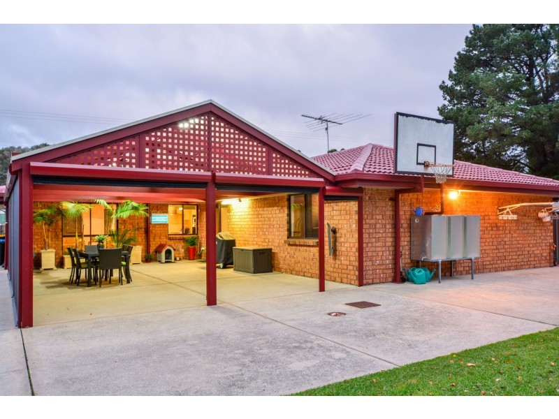 37 Tay Road, Mount Compass SA 5210