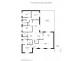 37 Tay Road, Mount Compass SA 5210 Floorplan