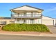 12 Caronia Cove, Sellicks Beach SA 5174