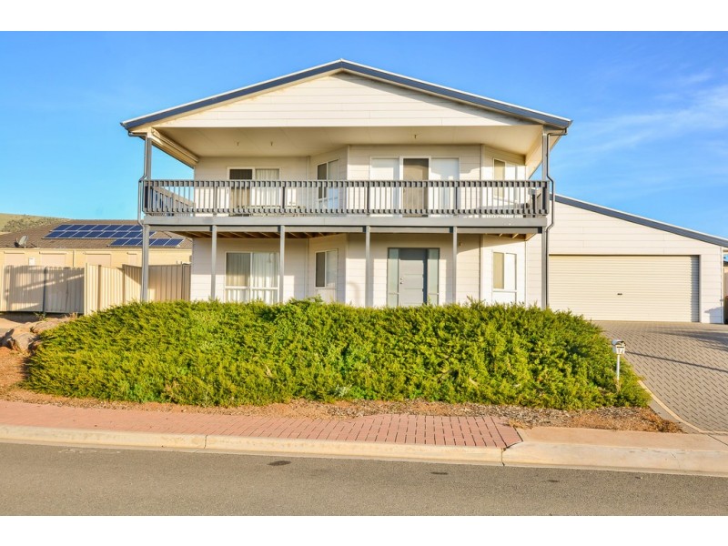 12 Caronia Cove, Sellicks Beach SA 5174