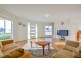 12 Caronia Cove, Sellicks Beach SA 5174