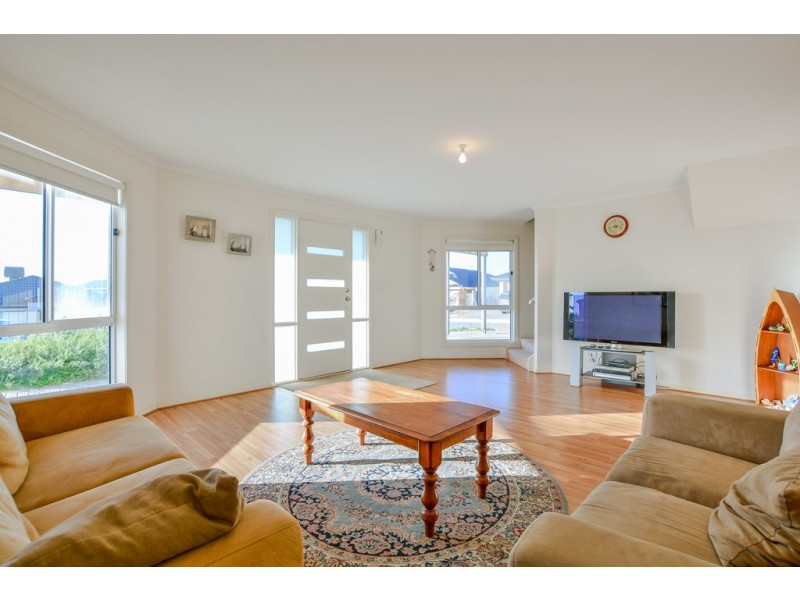 12 Caronia Cove, Sellicks Beach SA 5174