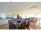 12 Caronia Cove, Sellicks Beach SA 5174