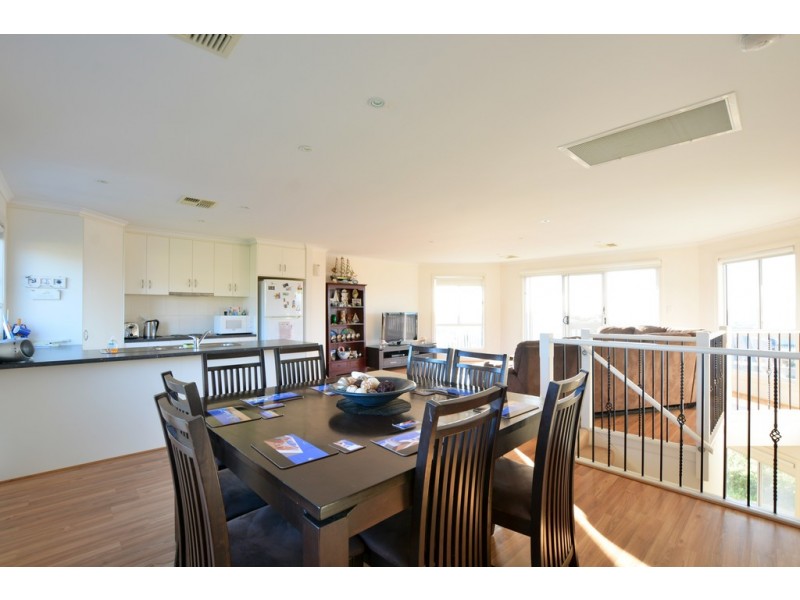12 Caronia Cove, Sellicks Beach SA 5174
