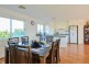 12 Caronia Cove, Sellicks Beach SA 5174