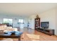 12 Caronia Cove, Sellicks Beach SA 5174