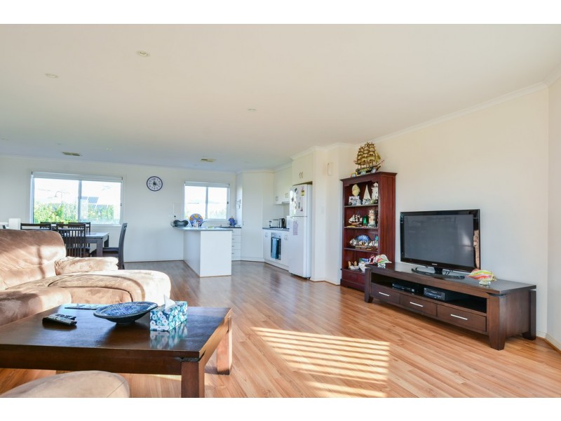 12 Caronia Cove, Sellicks Beach SA 5174