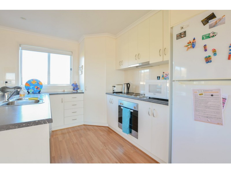 12 Caronia Cove, Sellicks Beach SA 5174