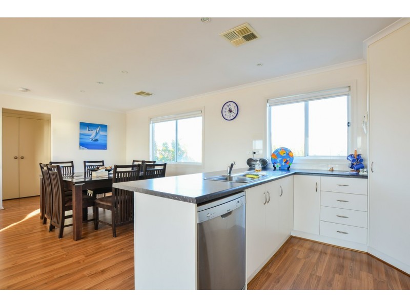 12 Caronia Cove, Sellicks Beach SA 5174