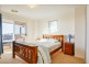 12 Caronia Cove, Sellicks Beach SA 5174