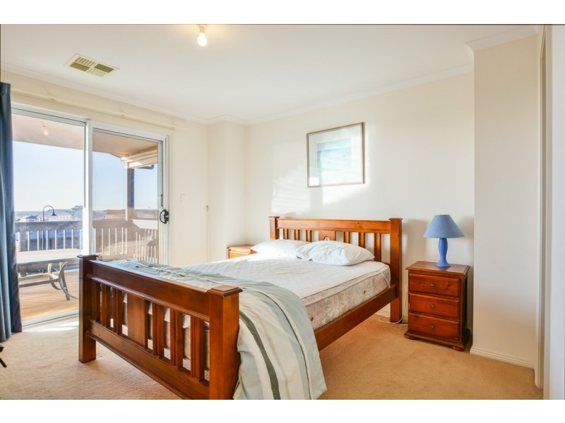 12 Caronia Cove, Sellicks Beach SA 5174