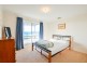 12 Caronia Cove, Sellicks Beach SA 5174