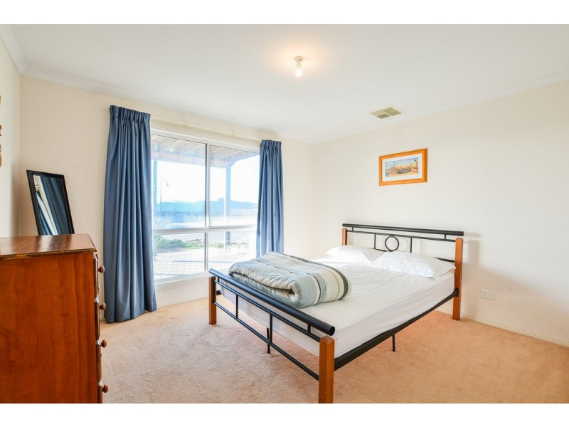 12 Caronia Cove, Sellicks Beach SA 5174
