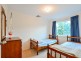 12 Caronia Cove, Sellicks Beach SA 5174