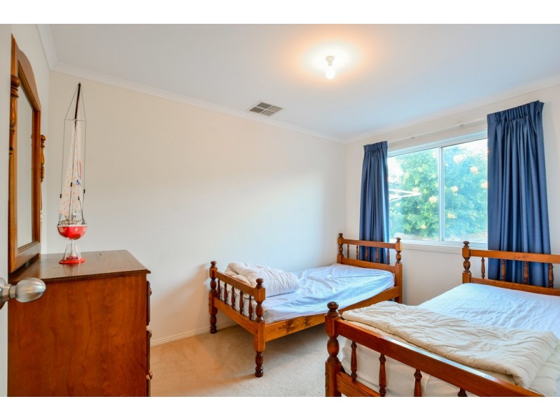 12 Caronia Cove, Sellicks Beach SA 5174