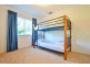 12 Caronia Cove, Sellicks Beach SA 5174