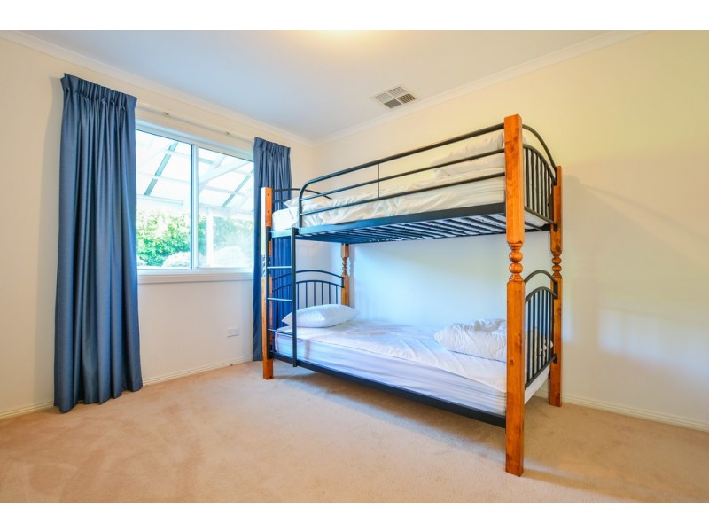 12 Caronia Cove, Sellicks Beach SA 5174