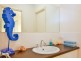 12 Caronia Cove, Sellicks Beach SA 5174
