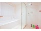 12 Caronia Cove, Sellicks Beach SA 5174
