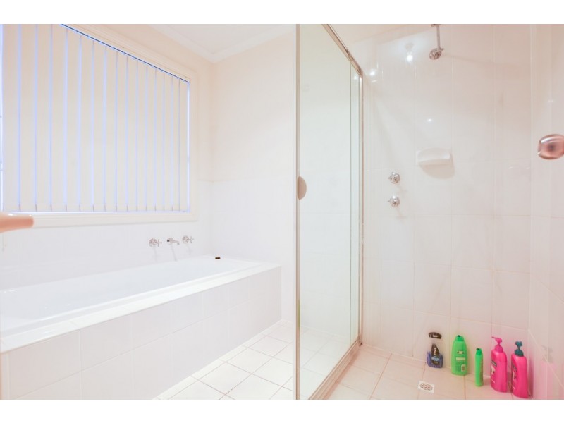 12 Caronia Cove, Sellicks Beach SA 5174