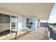 12 Caronia Cove, Sellicks Beach SA 5174