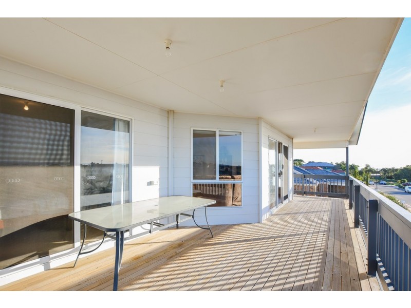 12 Caronia Cove, Sellicks Beach SA 5174