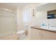 12 Caronia Cove, Sellicks Beach SA 5174