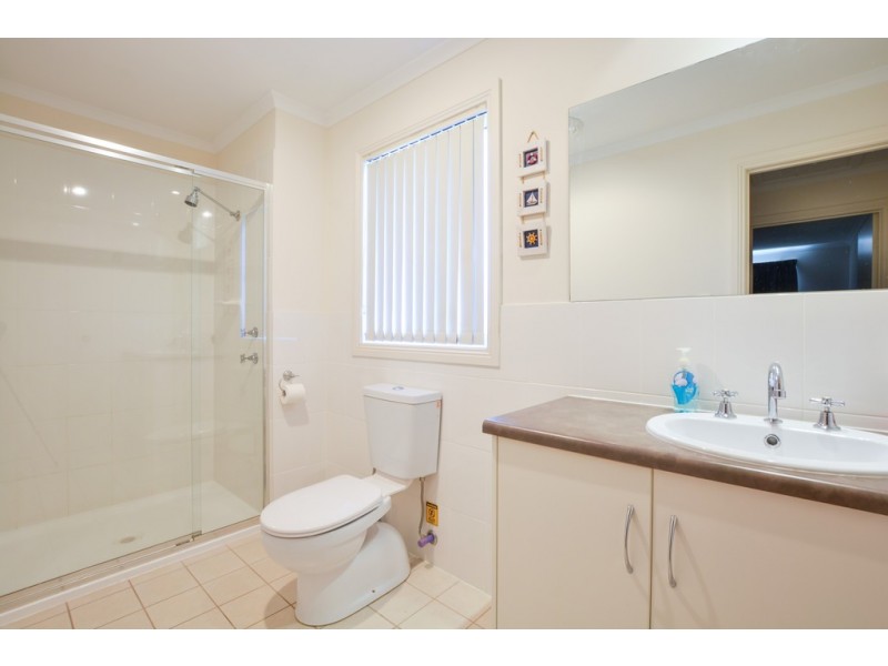 12 Caronia Cove, Sellicks Beach SA 5174