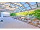 12 Caronia Cove, Sellicks Beach SA 5174