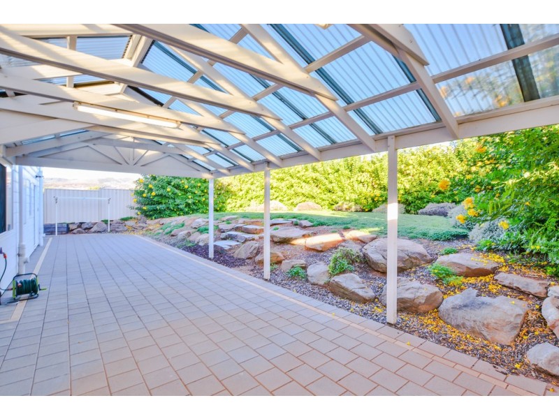 12 Caronia Cove, Sellicks Beach SA 5174