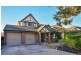 33 Homestead Drive, Aberfoyle Park SA 5159