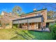 33 Homestead Drive, Aberfoyle Park SA 5159