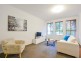 33 Homestead Drive, Aberfoyle Park SA 5159