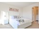 33 Homestead Drive, Aberfoyle Park SA 5159