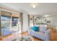 33 Homestead Drive, Aberfoyle Park SA 5159
