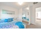 33 Homestead Drive, Aberfoyle Park SA 5159