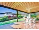 33 Homestead Drive, Aberfoyle Park SA 5159