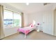 33 Homestead Drive, Aberfoyle Park SA 5159