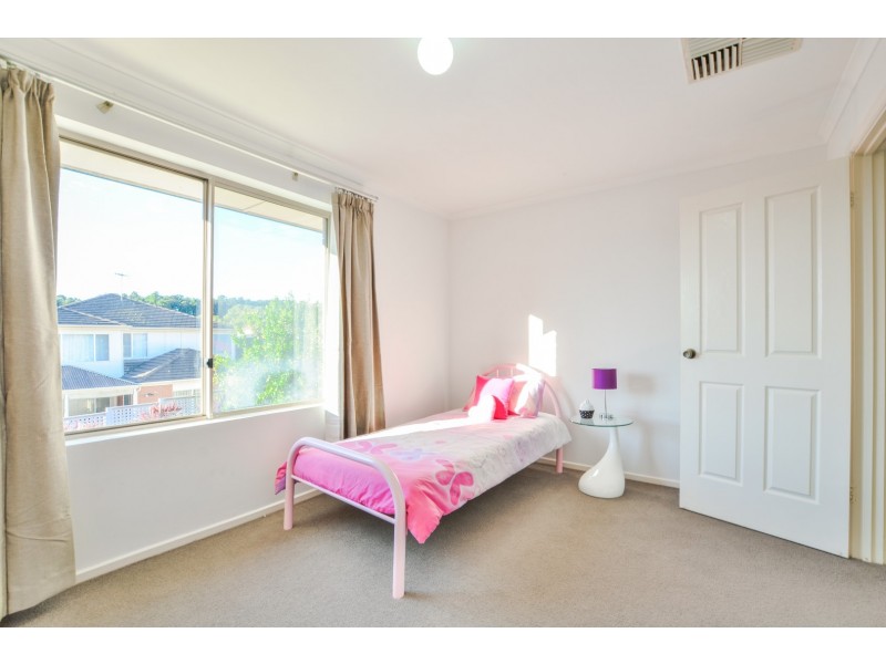 33 Homestead Drive, Aberfoyle Park SA 5159