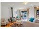 33 Homestead Drive, Aberfoyle Park SA 5159