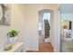 33 Homestead Drive, Aberfoyle Park SA 5159
