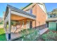 33 Homestead Drive, Aberfoyle Park SA 5159