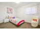33 Homestead Drive, Aberfoyle Park SA 5159