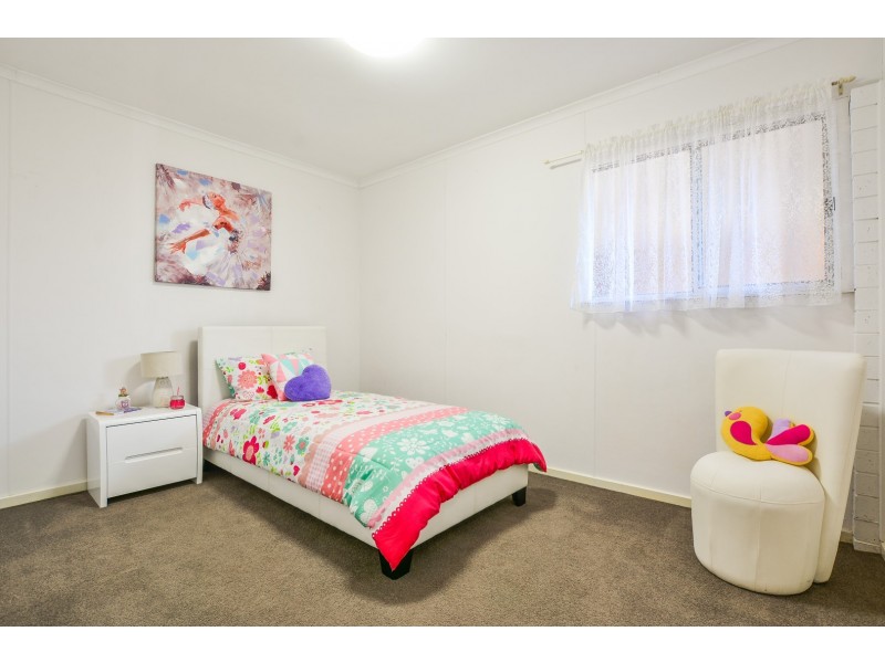 33 Homestead Drive, Aberfoyle Park SA 5159
