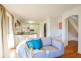 33 Homestead Drive, Aberfoyle Park SA 5159