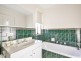 33 Homestead Drive, Aberfoyle Park SA 5159