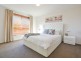 33 Homestead Drive, Aberfoyle Park SA 5159
