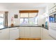 33 Homestead Drive, Aberfoyle Park SA 5159