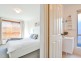 33 Homestead Drive, Aberfoyle Park SA 5159