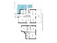 33 Homestead Drive, Aberfoyle Park SA 5159 Floorplan